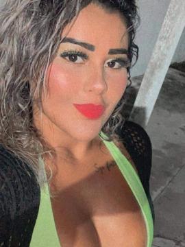 OnlyFans - BIKINI GIRLS 👧 😍 Scene 76 — photo 16 of 20