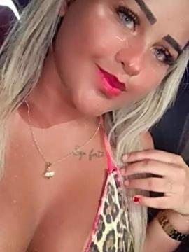 OnlyFans - BIKINI GIRLS 👧 😍 Scene 76 — photo 18 of 20