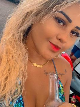 OnlyFans - BIKINI GIRLS 👧 😍 Scene 76 — photo 19 of 20
