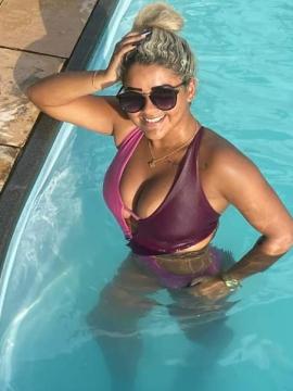 OnlyFans - BIKINI GIRLS 👧 😍 Scene 76 — photo 20 of 20