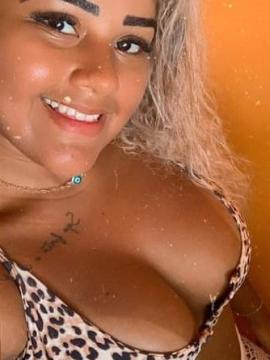 OnlyFans - BIKINI GIRLS 👧 😍 Scene 77 — photo 1 of 20