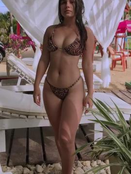 OnlyFans - BIKINI GIRLS 👧 😍 Scene 77 — photo 7 of 20