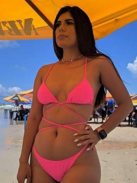 OnlyFans - BIKINI GIRLS 👧 😍 Scene 77 — photo 11 of 20