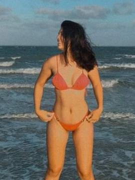 OnlyFans - BIKINI GIRLS 👧 😍 Scene 77 — photo 16 of 20