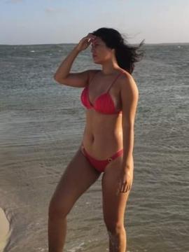OnlyFans - BIKINI GIRLS 👧 😍 Scene 77 — photo 17 of 20