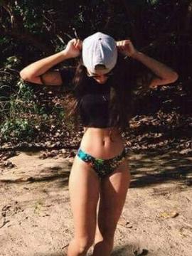 OnlyFans - BIKINI GIRLS 👧 😍 Scene 77 — photo 18 of 20