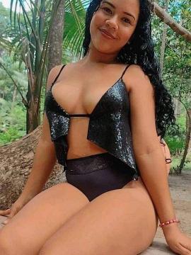OnlyFans - BIKINI GIRLS 👧 😍 Scene 77 — photo 19 of 20