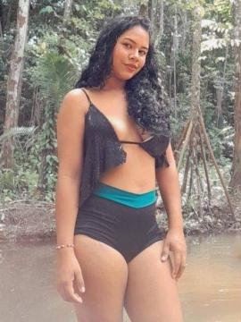 OnlyFans - BIKINI GIRLS 👧 😍 Scene 77 — photo 20 of 20