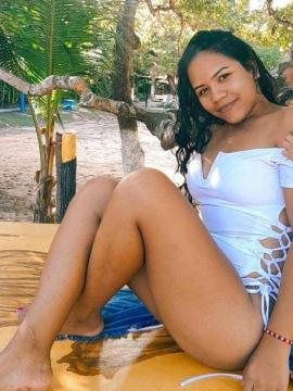 OnlyFans - BIKINI GIRLS 👧 😍 Scene 78 — photo 1 of 20