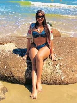 OnlyFans - BIKINI GIRLS 👧 😍 Scene 78 — photo 3 of 20