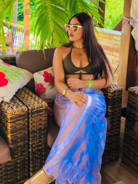 OnlyFans - BIKINI GIRLS 👧 😍 Scene 78