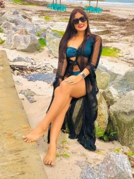 OnlyFans - BIKINI GIRLS 👧 😍 Scene 78 — photo 5 of 20