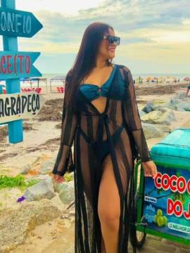 OnlyFans - BIKINI GIRLS 👧 😍 Scene 78 — photo 6 of 20