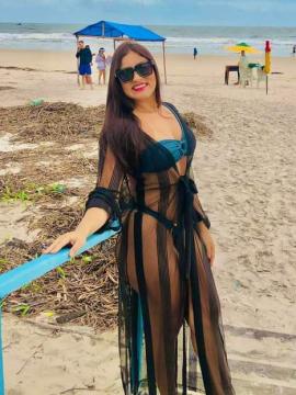 OnlyFans - BIKINI GIRLS 👧 😍 Scene 78 — photo 8 of 20