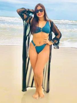 OnlyFans - BIKINI GIRLS 👧 😍 Scene 78 — photo 9 of 20