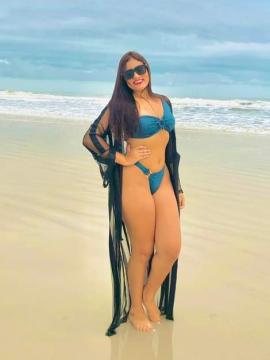 OnlyFans - BIKINI GIRLS 👧 😍 Scene 78 — photo 10 of 20