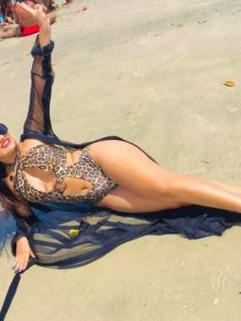 OnlyFans - BIKINI GIRLS 👧 😍 Scene 78 — photo 11 of 20