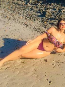 OnlyFans - BIKINI GIRLS 👧 😍 Scene 78 — photo 14 of 20