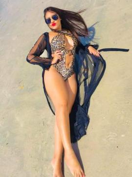 OnlyFans - BIKINI GIRLS 👧 😍 Scene 78 — photo 19 of 20