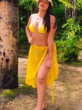 OnlyFans - BIKINI GIRLS 👧 😍 Scene 78 — photo 20 of 20