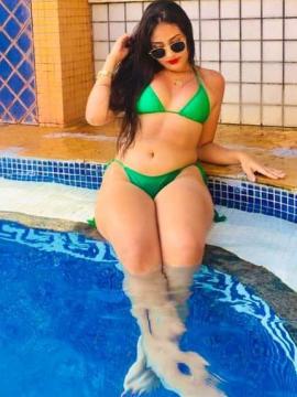 OnlyFans - BIKINI GIRLS 👧 😍 Scene 79