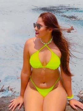 OnlyFans - BIKINI GIRLS 👧 😍 Scene 79 — photo 2 of 20