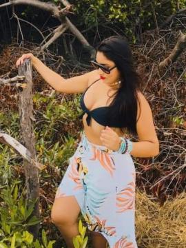 OnlyFans - BIKINI GIRLS 👧 😍 Scene 79 — photo 4 of 20
