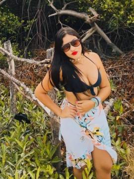OnlyFans - BIKINI GIRLS 👧 😍 Scene 79 — photo 5 of 20