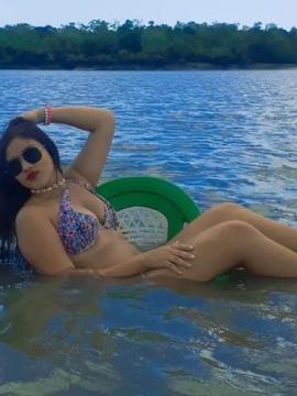OnlyFans - BIKINI GIRLS 👧 😍 Scene 79 — photo 6 of 20