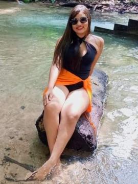 OnlyFans - BIKINI GIRLS 👧 😍 Scene 79 — photo 9 of 20