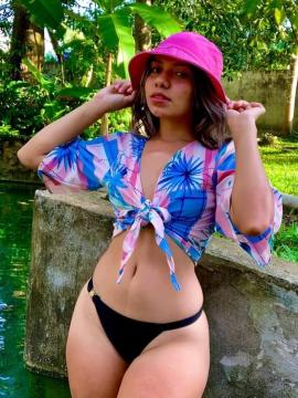 OnlyFans - BIKINI GIRLS 👧 😍 Scene 79 — photo 11 of 20