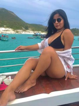OnlyFans - BIKINI GIRLS 👧 😍 Scene 79 — photo 12 of 20