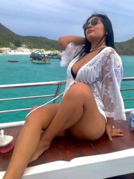 OnlyFans - BIKINI GIRLS 👧 😍 Scene 79 — photo 13 of 20