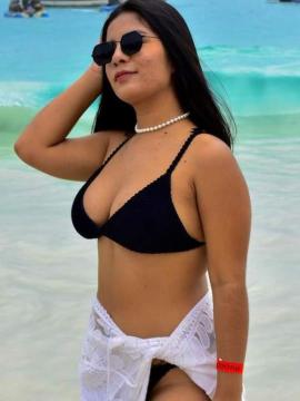 OnlyFans - BIKINI GIRLS 👧 😍 Scene 79 — photo 15 of 20