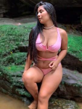 OnlyFans - BIKINI GIRLS 👧 😍 Scene 79 — photo 16 of 20