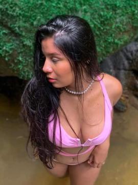 OnlyFans - BIKINI GIRLS 👧 😍 Scene 79 — photo 17 of 20