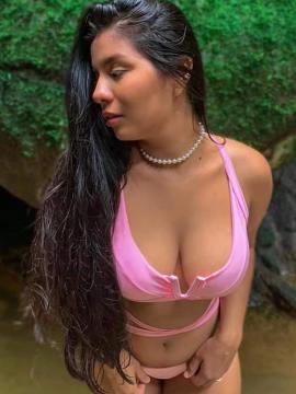 OnlyFans - BIKINI GIRLS 👧 😍 Scene 79 — photo 18 of 20