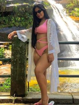 OnlyFans - BIKINI GIRLS 👧 😍 Scene 79 — photo 19 of 20