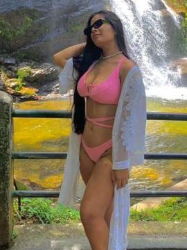 OnlyFans - BIKINI GIRLS 👧 😍 Scene 79 — photo 20 of 20