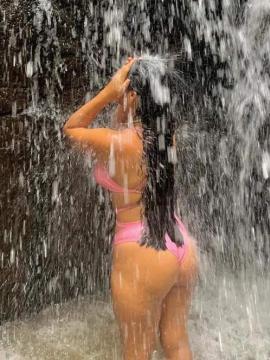 OnlyFans - BIKINI GIRLS 👧 😍 Scene 80 — photo 1 of 20