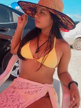OnlyFans - BIKINI GIRLS 👧 😍 Scene 80 — photo 3 of 20