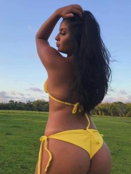 OnlyFans - BIKINI GIRLS 👧 😍 Scene 80 — photo 7 of 20