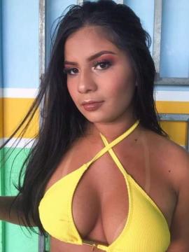 OnlyFans - BIKINI GIRLS 👧 😍 Scene 80 — photo 8 of 20