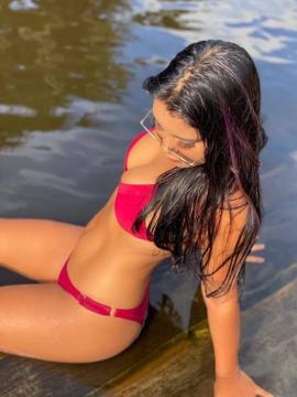 OnlyFans - BIKINI GIRLS 👧 😍 Scene 80 — photo 14 of 20