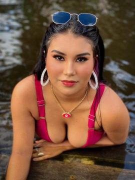 OnlyFans - BIKINI GIRLS 👧 😍 Scene 80 — photo 15 of 20