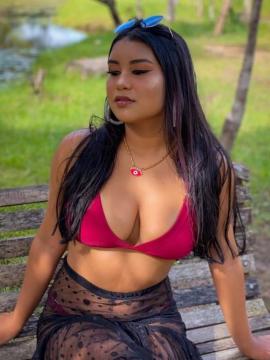 OnlyFans - BIKINI GIRLS 👧 😍 Scene 80 — photo 16 of 20