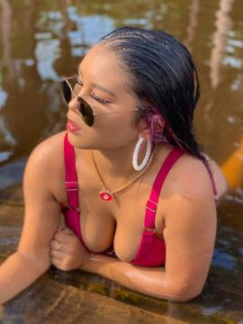 OnlyFans - BIKINI GIRLS 👧 😍 Scene 80 — photo 17 of 20