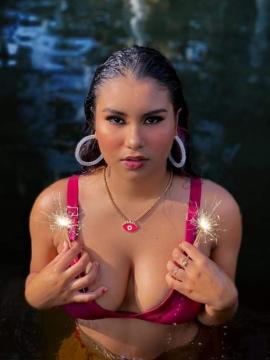 OnlyFans - BIKINI GIRLS 👧 😍 Scene 80 — photo 18 of 20