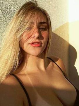 OnlyFans - BIKINI GIRLS 👧 😍 Scene 80 — photo 20 of 20