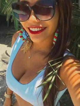 OnlyFans - BIKINI GIRLS 👧 😍 Scene 81 — photo 18 of 20